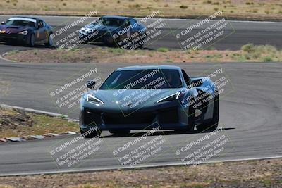 media/Apr-06-2025-Extreme Speed (Sun) [[ad1499d5ff]]/Orange group/Turn 3/